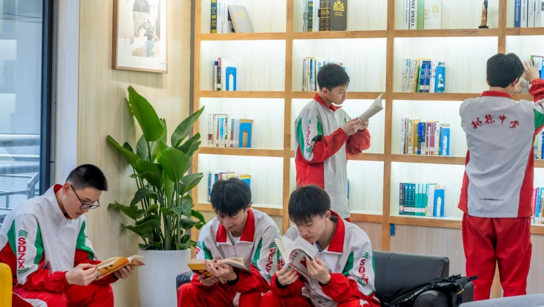 哪里能找到关于智能球衣在篮球训练中应用的信息_2